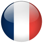 FR flag