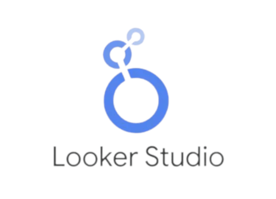 Google Looker Studio