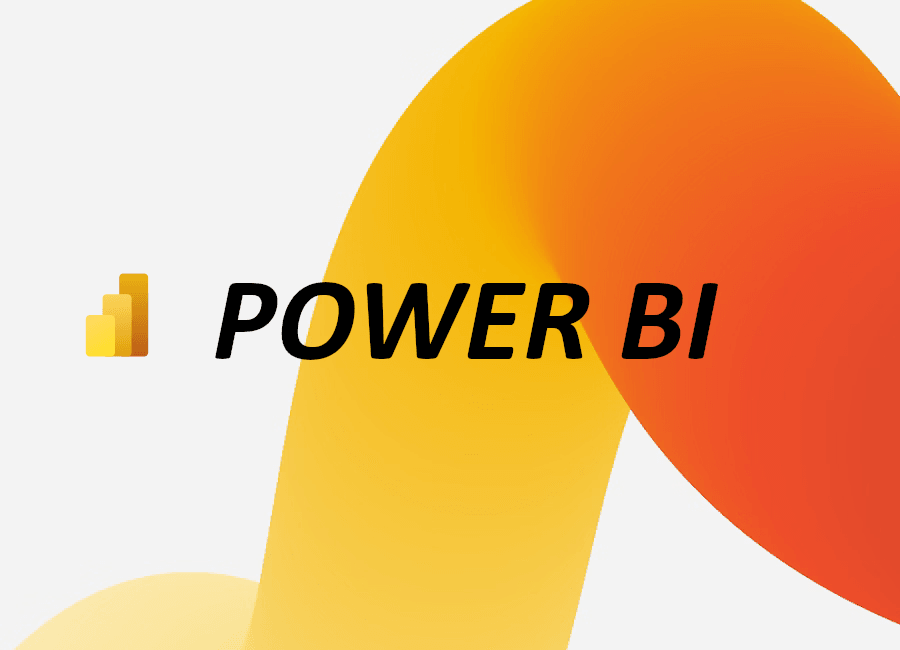 Power BI